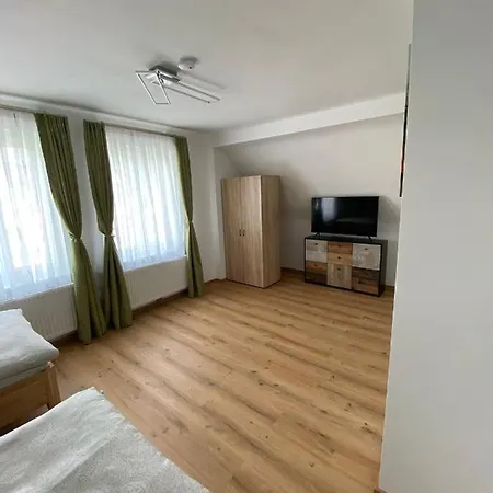 Apartment Private Hoap