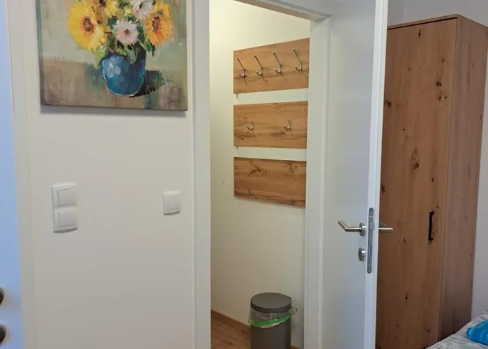 Private Hoap Daire *